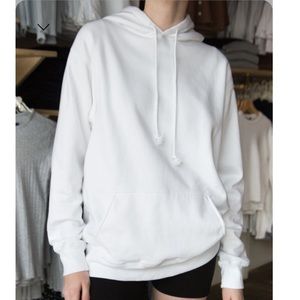 Brandy Melville Hoodie